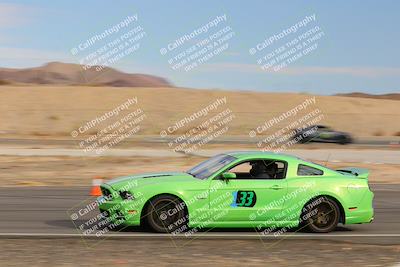 media/Dec-10-2022-Speed Ventures (Sat) [[0c7fb77e6f]]/2-Orange/session 1 Skid Pad/